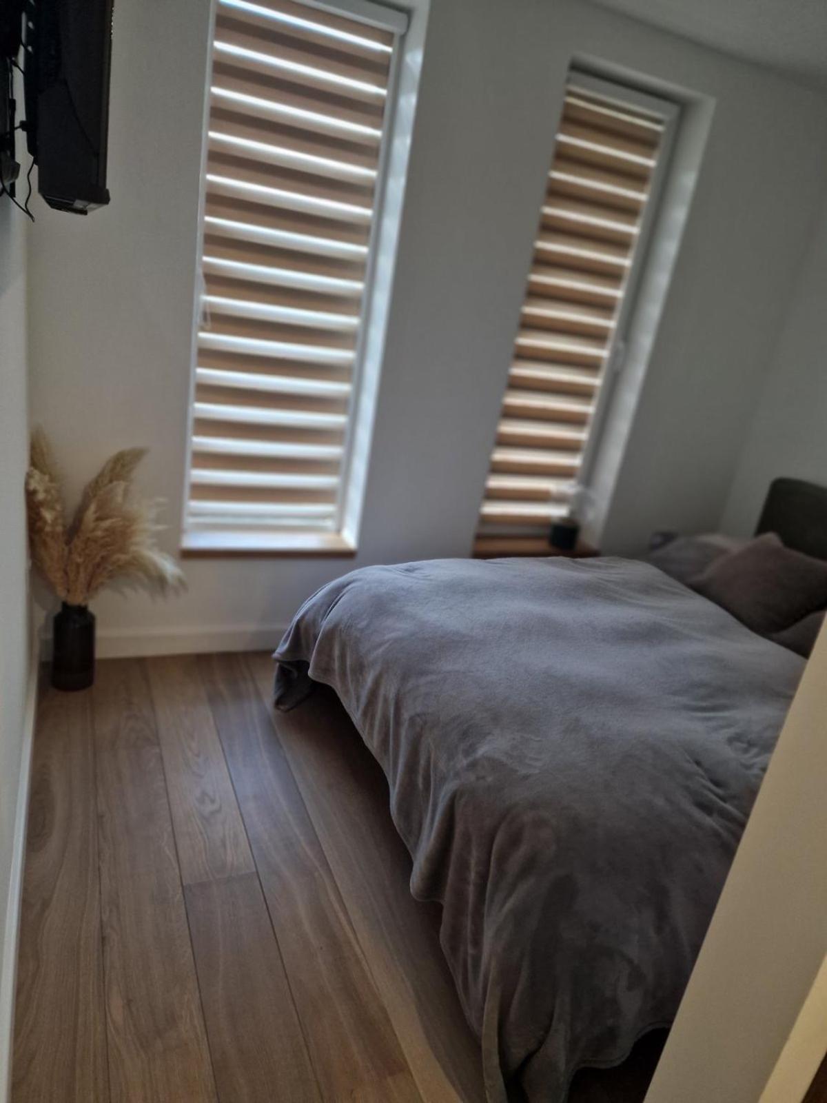 New Built Cosy Apartment Within Walking Distance Of Churchill Hospital Oxford Kültér fotó