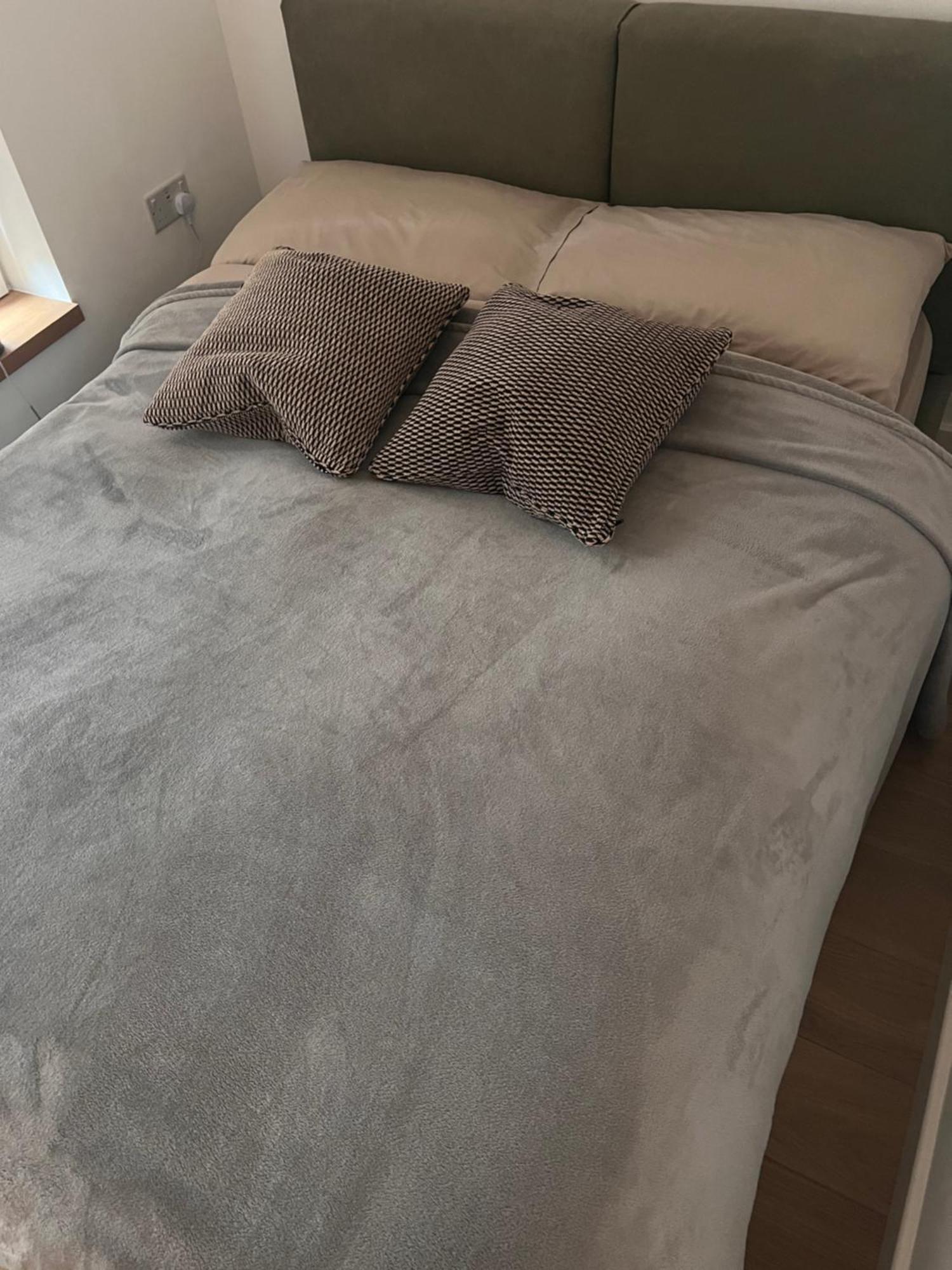 New Built Cosy Apartment Within Walking Distance Of Churchill Hospital Oxford Kültér fotó