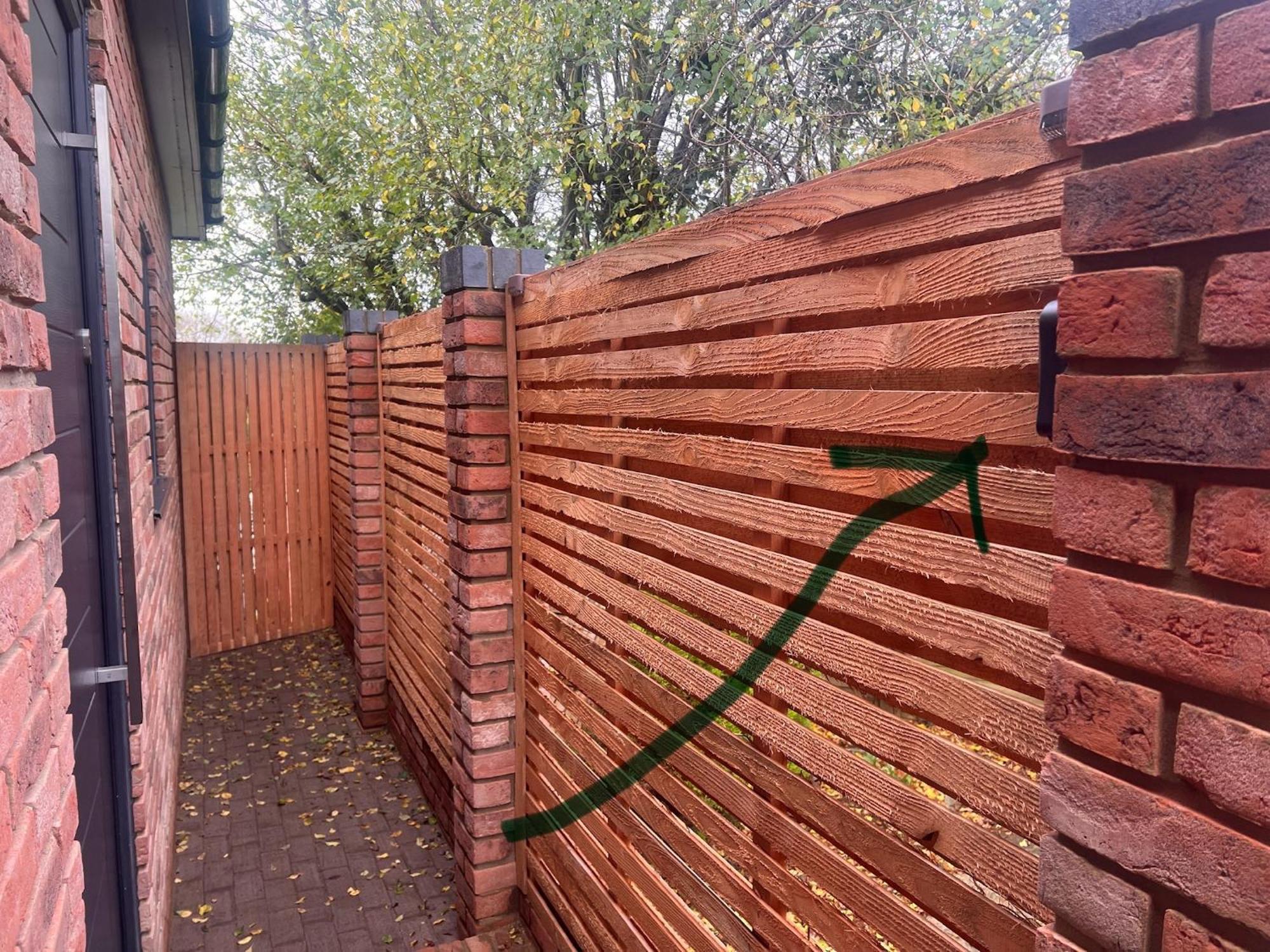 New Built Cosy Apartment Within Walking Distance Of Churchill Hospital Oxford Kültér fotó