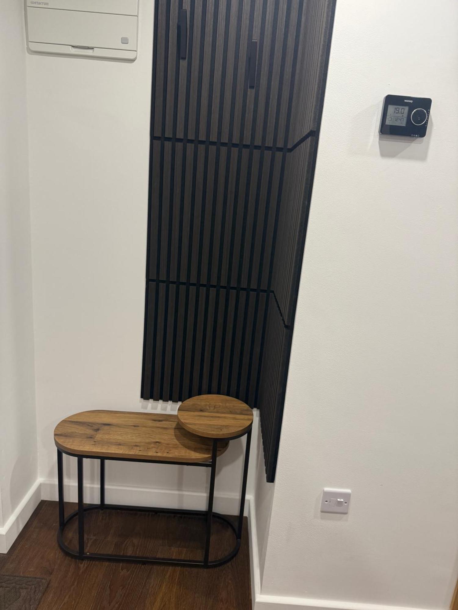 New Built Cosy Apartment Within Walking Distance Of Churchill Hospital Oxford Kültér fotó
