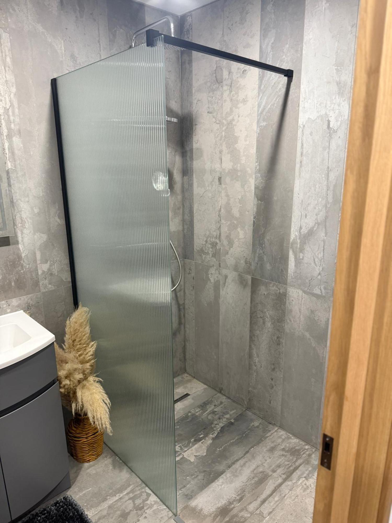 New Built Cosy Apartment Within Walking Distance Of Churchill Hospital Oxford Kültér fotó